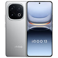 Smartphone iQOO 13 5G - 16-512GB - Snapdragon 8 Elite, 50MP Câmera, Tela 6.82" 144Hz, Bateria de 6150mAh - 120W