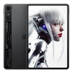 Tablet Redmagic Nova GLO - 12-256GB - Snapdragon 8 Gen 3 LV, 50MP Câmera, Tela 10.9" 144Hz, Bateria de 10.100mAh - 120W