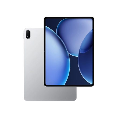 Tablet Oppo Pad 4 Pro CN - 12-512GB - Snapdragon 8 Elite, 13MP