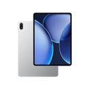 Tablet Oppo Pad 4 Pro - 12-256GB - Snapdragon 8 Elite, 13MP Câmera, Tela 13.2" 144Hz, Bateria de 12140mAh - 67W