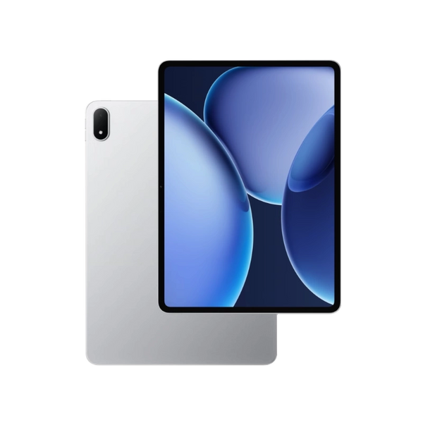 Tablet Oppo Pad 4 Pro - 12-512GB - Snapdragon 8 Elite, 13MP Câmera, Tela 13.2" 144Hz, Bateria de 12140mAh - 67W
