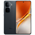 Smartphone iQOO Neo 10 Pro 5G - 16-256GB - Dimensity 9400, 50MP Câmera, Tela 6.78" 144Hz, Bateria de 6100mAh - 120W