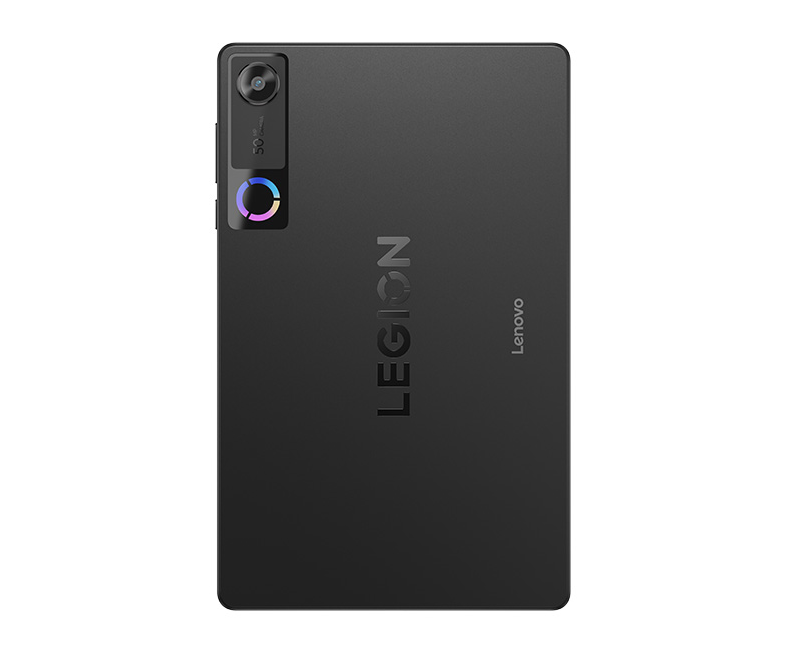 Tablet Lenovo Legion Y700 Gen 5 CN - 12-512GB - Snapdragon 8 Elite Gen 5, 50MP Câmera, Tela 8.8" 165Hz, Bateria de 9000mAh - 68W