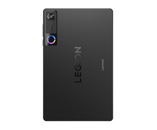 Tablet Lenovo Legion Y700 Gen 5 CN - 12-512GB - Snapdragon 8 Elite