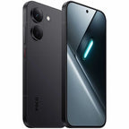 Smartphone Poco X8 Pro 5G GLO - 8/256GB - Dimensity 8500 Ultra, 50MP Câmera, Tela 6.59" 120Hz, Bateria de 6500mAh - 100W