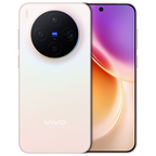 Smartphone Vivo X300 5G CN - 16-512GB - Dimensity 9500, 200MP Câmera, Tela 6.31" 120Hz, Bateria de 6040mAh - 90W