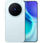 Smartphone Vivo X300 5G CN - 16-512GB - Dimensity 9500, 200MP Câmera, Tela 6.31" 120Hz, Bateria de 6040mAh - 90W