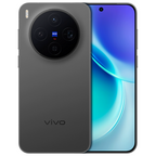 Smartphone Vivo X300 5G CN - 16-512GB - Dimensity 9500, 200MP Câmera, Tela 6.31" 120Hz, Bateria de 6040mAh - 90W