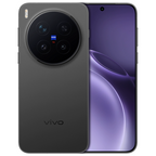Smartphone Vivo X300 Pro 5G CN - 16-512GB - Dimensity 9500, 200MP Câmera, Tela 6.78" 120Hz, Bateria de 6510mAh - 90W