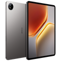 Tablet iQOO Pad 5 - 12-256GB - Dimensity 9300+, 8MP Câmera, Tela 12.1" 144Hz, Bateria de 10000mAh - 44W