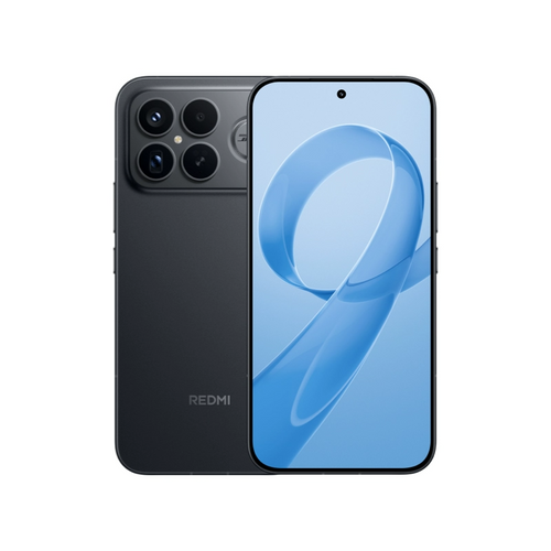 Smartphone Redmi K90 Pro Max 5G CN - 16-1TB - Snapdragon 8 Elite