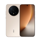 Smartphone Honor Magic 8 5G CN - 16-512GB - Snapdragon 8 Elite Gen 5, 64MP Câmera, Tela 6.58" 120Hz, Bateria de 7000mAh - 90W
