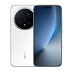 Smartphone Honor Magic 8 Pro 5G CN - 16-512GB - Snapdragon 8 Elite Gen 5, 200MP Câmera, Tela 6.71" 120Hz, Bateria de 7200mAh - 120W