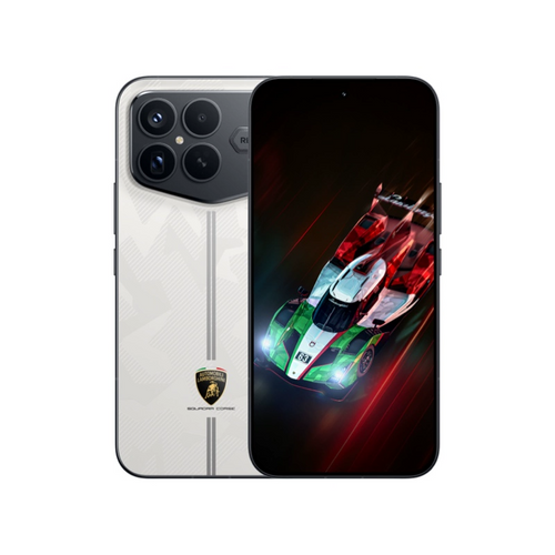 Smartphone Redmi K90 Pro Max 5G CN - 16-1TB - Snapdragon 8 Elite