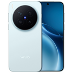 Smartphone Vivo X300 Pro 5G CN - 16-512GB - Dimensity 9500, 200MP Câmera, Tela 6.78" 120Hz, Bateria de 6510mAh - 90W