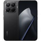 Smartphone Xiaomi 15T Pro 5G GLO - 12-512GB - Dimensity 9400 Plus, 50MP Câmera, Tela 6.83" 144Hz, Bateria de 5500mAh - 90W