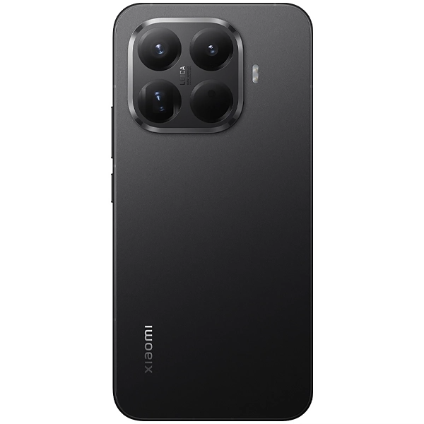Smartphone Xiaomi 15T Pro 5G GLO - 12-512GB - Dimensity 9400 Plus, 50MP Câmera, Tela 6.83" 144Hz, Bateria de 5500mAh - 90W