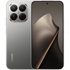 Smartphone Xiaomi 15T Pro 5G GLO - 12-512GB - Dimensity 9400 Plus, 50MP Câmera, Tela 6.83" 144Hz, Bateria de 5500mAh - 90W