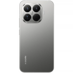 Smartphone Xiaomi 15T Pro 5G GLO - 12-512GB - Dimensity 9400 Plus, 50MP Câmera, Tela 6.83" 144Hz, Bateria de 5500mAh - 90W