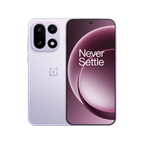 Smartphone OnePlus 15 5G GLO - 16-512GB - Snapdragon 8 Elite Gen 5, 50MP Câmera, Tela 6.78" 165Hz, Bateria de 7300mAh - 80W