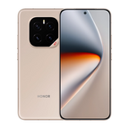Smartphone Honor GT Pro CN - 12-256GB - Snapdragon 8 Elite, 50MP Câmera, Tela 6.78" 144Hz, Bateria de 7200mAh - 90W