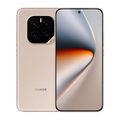 Smartphone Honor GT Pro - 12-256GB - Snapdragon 8 Elite, 50MP Câmera, Tela 6.78" 144Hz, Bateria de 7200mAh - 90W