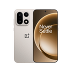 Smartphone OnePlus 15 5G GLO - 16-512GB - Snapdragon 8 Elite Gen 5, 50MP Câmera, Tela 6.78" 165Hz, Bateria de 7300mAh - 80W