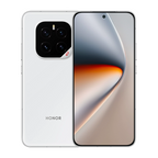 Smartphone Honor GT Pro CN - 12-256GB - Snapdragon 8 Elite, 50MP Câmera, Tela 6.78" 144Hz, Bateria de 7200mAh - 90W