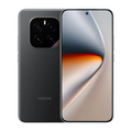 Smartphone Honor GT Pro - 12-256GB - Snapdragon 8 Elite, 50MP Câmera, Tela 6.78" 144Hz, Bateria de 7200mAh - 90W
