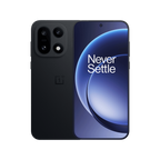 Smartphone OnePlus 15 5G GLO - 16-512GB - Snapdragon 8 Elite Gen 5, 50MP Câmera, Tela 6.78" 165Hz, Bateria de 7300mAh - 80W