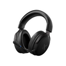Headset Mchose V9 Pro - Bluetooth 5.3 - 2.4GHz e Cabo, Som 7.1 Hi-Res, Microfone com Redutor de Ruído, 15ms LL, Bateria 250h