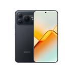 Smartphone Honor Power 2 5G CN - 12-512GB - Dimensity 8500 Elite, 50MP Câmera, Tela 6.79" 120Hz, Bateria de 10080mAh - 80W