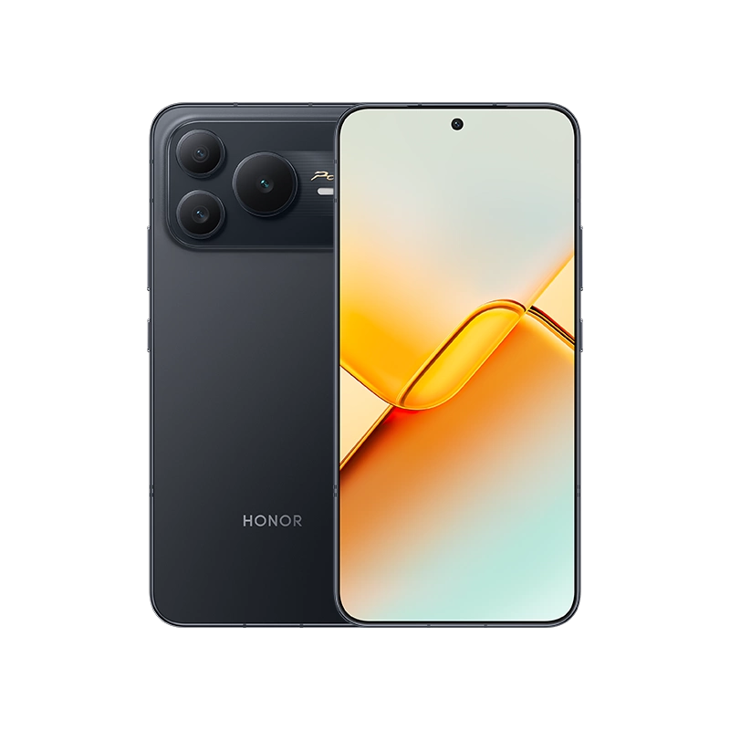 【新品未開封】HONOR Power 2 12GB/512GB 中国版 HONOR Power2 《 中国版 》 | 新商品 | Cellux