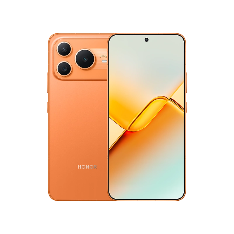 Smartphone Honor Power 2 5G CN - 12-512GB - Dimensity 8500 Elite, 50MP Câmera, Tela 6.79" 120Hz, Bateria de 10080mAh - 80W