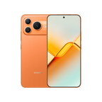 Smartphone Honor Power 2 5G CN - 12-512GB - Dimensity 8500 Elite, 50MP Câmera, Tela 6.79" 120Hz, Bateria de 10080mAh - 80W