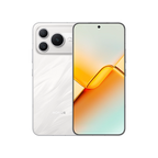 Smartphone Honor Power 2 5G CN - 12-512GB - Dimensity 8500 Elite, 50MP Câmera, Tela 6.79" 120Hz, Bateria de 10080mAh - 80W