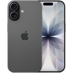 Smartphone Apple iPhone 17 5G GLO - 8-256GB - Apple A19, 48MP Câmera, Tela 6.3" 120Hz, Bateria de 3692mAh - 25W