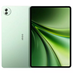 Tablet iQOO Pad 6 Pro CN - 12-512GB - Snapdragon 8 Elite Gen 5, 13MP Câmera, Tela 13.2" 144Hz, Bateria de 13000mAh - 66W