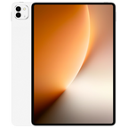 Tablet Honor MagicPad 3 Pro CN - 16-512GB - Snapdragon 8 Elite Gen 5, 13MP Câmera, Tela 13.3" 165Hz, Bateria de 12450mAh - 80W