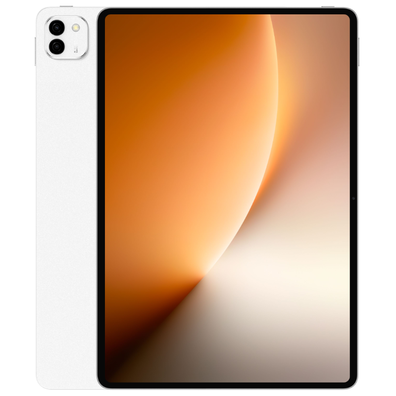 Tablet Honor MagicPad 3 Pro CN - 16-512GB - Snapdragon 8 Elite Gen 5, 13MP Câmera, Tela 13.3" 165Hz, Bateria de 12450mAh - 80W