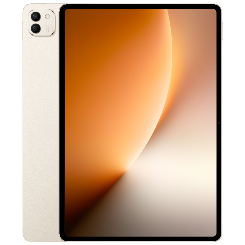 Tablet Honor MagicPad 3 Pro CN - 16-512GB - Snapdragon 8 Elite Gen 5, 13MP Câmera, Tela 13.3" 165Hz, Bateria de 12450mAh - 80W