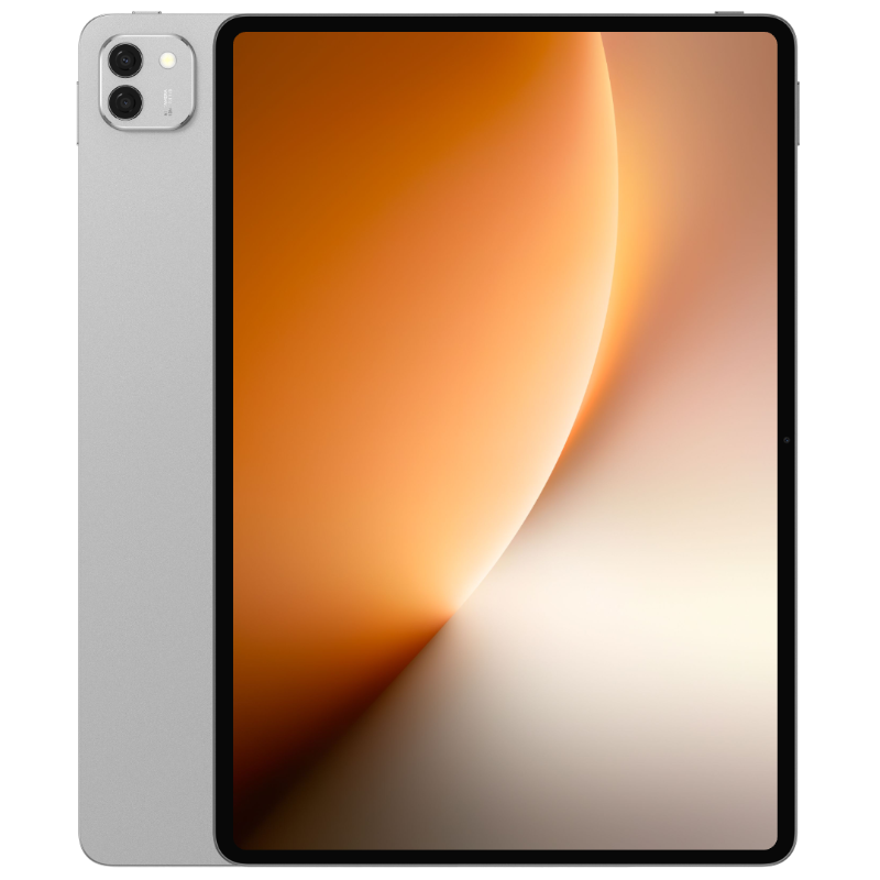 Tablet Honor MagicPad 3 Pro CN - 16-512GB - Snapdragon 8 Elite Gen 5, 13MP Câmera, Tela 13.3" 165Hz, Bateria de 12450mAh - 80W