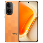 Smartphone iQOO Neo 11 5G CN - 16-256GB - Snapdragon 8 Elite OC, 50MP Câmera, Tela 6.82" 144Hz, Bateria de 7500mAh - 100W