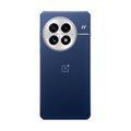 Smartphone OnePlus 13 5G GLO - 16-512GB - Snapdragon 8 Elite, 50MP Câmera, Tela 6.82" 120Hz, Bateria de 6000mAh - 100W