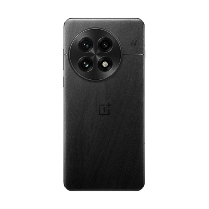 Smartphone OnePlus 13 5G GLO - 16-512GB - Snapdragon 8 Elite, 50MP Câmera, Tela 6.82" 120Hz, Bateria de 6000mAh - 100W