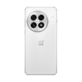 Smartphone OnePlus 13 5G GLO - 16-512GB - Snapdragon 8 Elite, 50MP Câmera, Tela 6.82" 120Hz, Bateria de 6000mAh - 100W
