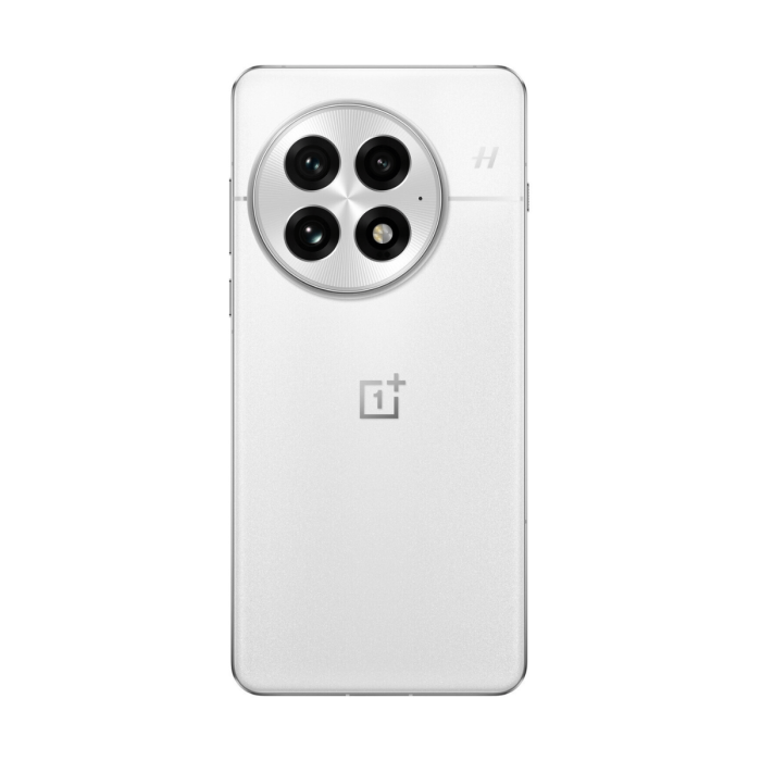 Smartphone OnePlus 13 5G GLO - 16-512GB - Snapdragon 8 Elite, 50MP Câmera, Tela 6.82" 120Hz, Bateria de 6000mAh - 100W