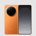Smartphone Oppo Find N6 5G CN - 16-512GB - Snapdragon 8 Elite Gen 5, 200MP Câmera, Tela 8.12" 120Hz, Bateria de 6000mAh - 80W