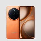 Smartphone Oppo Find X9 Ultra 5G CN - 16-1TB - Snapdragon 8 Elite Gen 5, 200MP Câmera, Tela 6.82" 144Hz, Bateria de 7050mAh - 100W