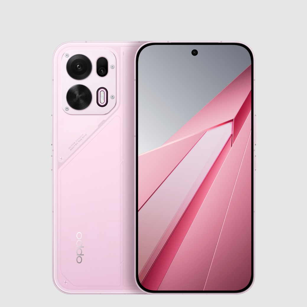 Smartphone Oppo K15 Pro Plus CN - 12-256GB - Dimensity 9500s, 50MP Câmera, Tela 6.78" 165Hz, Bateria de 8000mAh - 100W